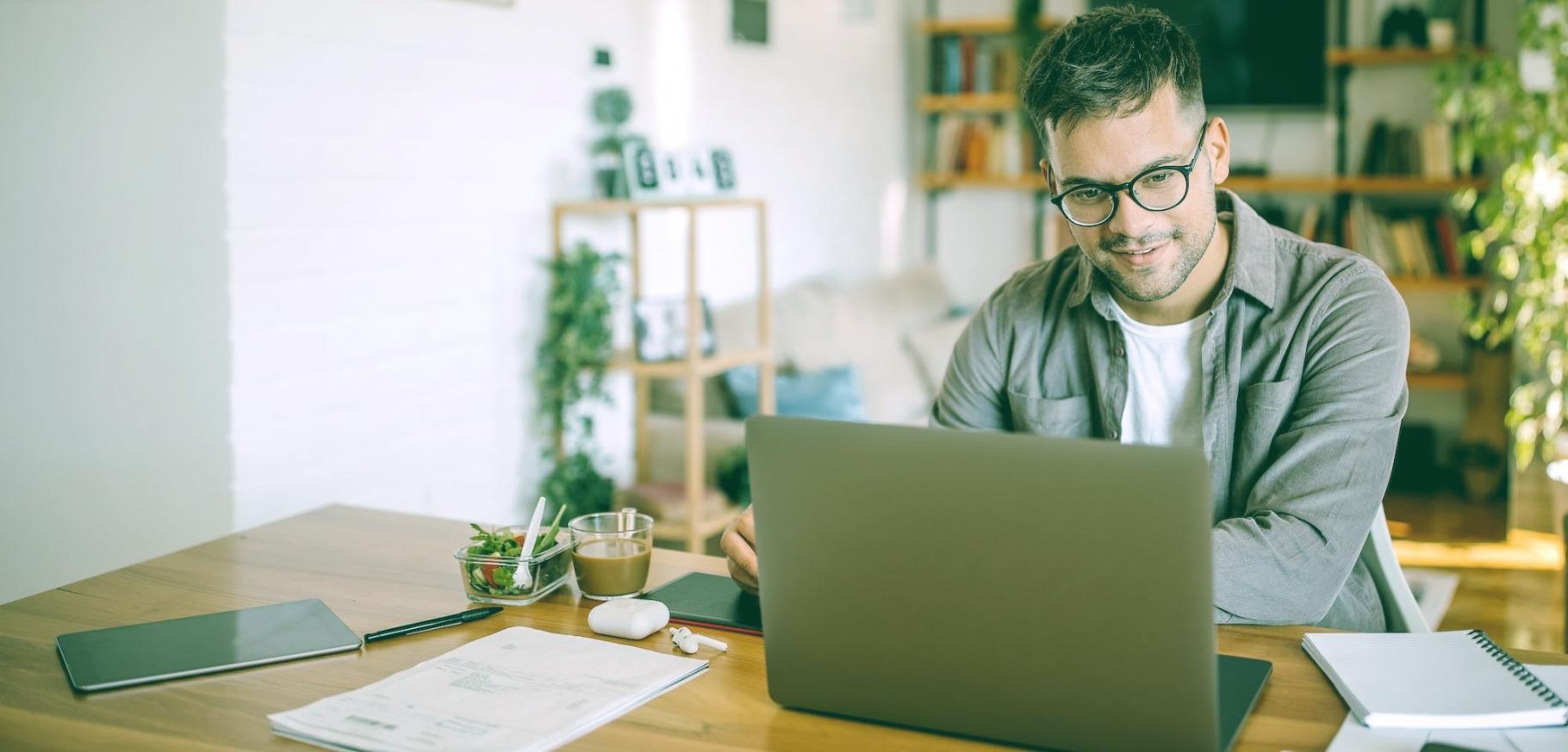 Support technique disponible pour répondre à vos questions